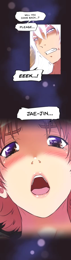 Page 37 of Brawling Go Ch.149