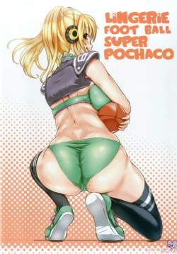 Page 24 of SoniPocha LOVE