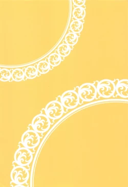 Page 28 of MIKU NO SHITAGI ERABI