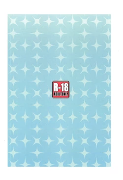 Page 28 of Indiana Portland!!