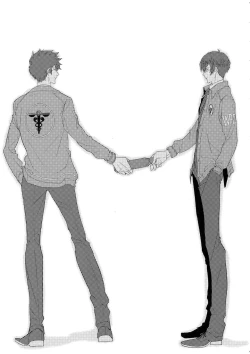 Page 98 of 7men_Re_PP