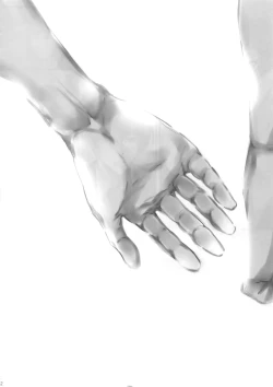 Page 41 of 7men_Re_PP2