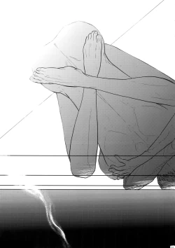 Page 154 of 7men_Re_PP4