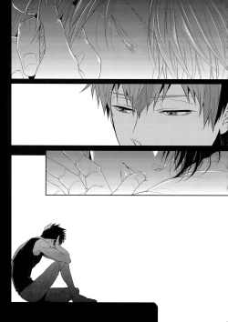 Page 60 of 7men_Re_PP4