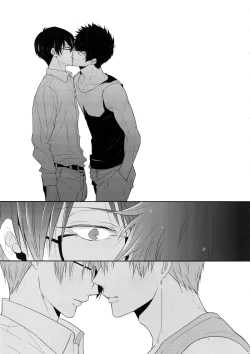 Page 70 of 7men_Re_PP4