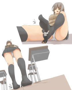 Page 15 of marusyamo shrink story