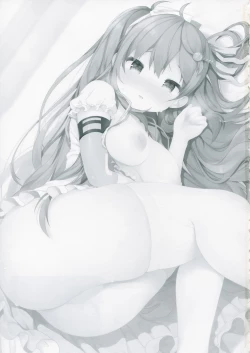 Page 2 of PRISM LIGHT