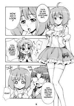 Page 5 of Ran Nana