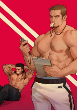 Page 31 of Private Training