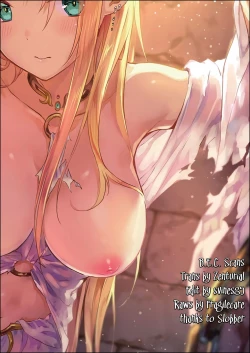 Page 9 of Takuji Hon 2018 Haru