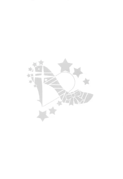 Page 3 of The prince who grabbed hope opens the door.