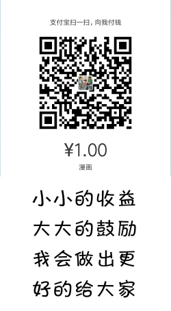 Page 28 of Succubus Miboujin Hirusagari no Himitsu