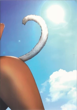 Page 14 of Y'shtola So Sexy 2