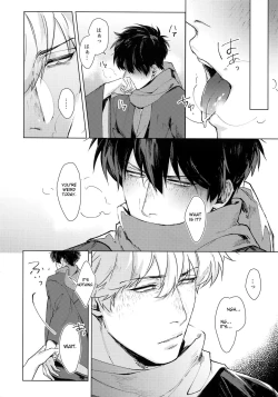 Page 11 of By My Side