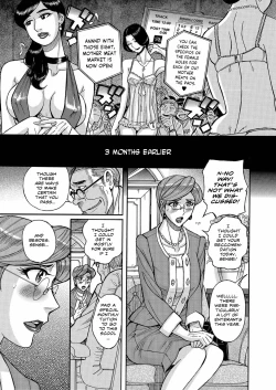 Page 3 of Boniku Market | The Mother Meat Market