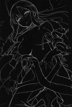 Page 3 of Megane Kyuuketsu-shu no Uwaki Gokko