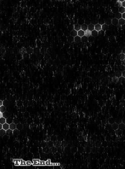 Page 26 of Haha to Musuko no Stress Kaishouhou