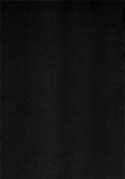 Page 22 of Miria-chan to Kojin Lesson