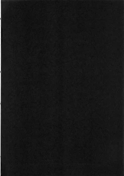 Page 3 of Miria-chan to Kojin Lesson