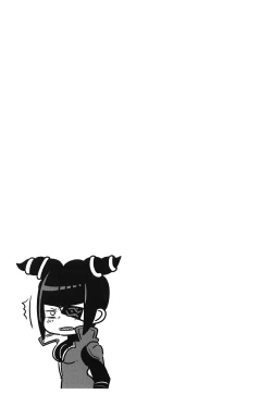 Page 20 of Oshishou! Haechaimashita!