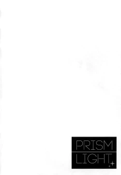 Page 3 of PRISM LIGHT