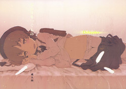 Download Owari o Tsugumono