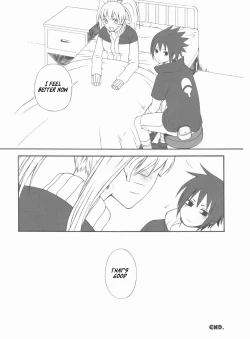 Page 39 of Dream Passportongoing