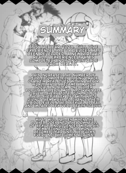 Page 2 of NPC Kan MOD | NPC Rape MOD + Omake