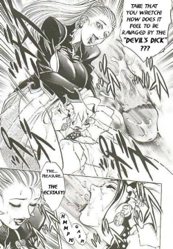 Page 14 of Dickbride