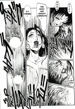 Page 26 of Dickbride 2