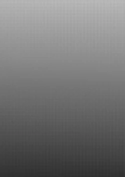 Page 4 of Akogare .mp4