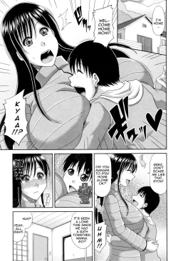 Page 3 of Otona Kyouiku | Adult Education