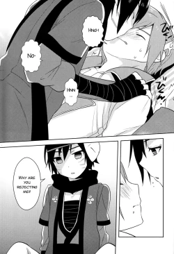 Page 21 of Shigusumi