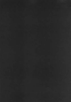 Page 20 of Tokitsukaze to Isshoni. Roku