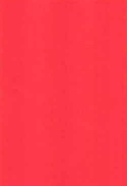 Page 28 of Ore no Douki ga Onna datta Rashii