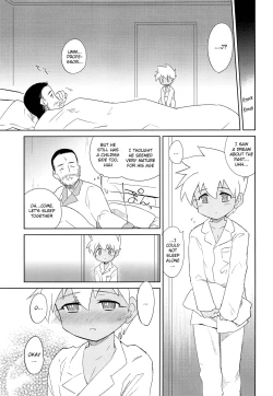 Page 28 of Nukarumi | Quagmire