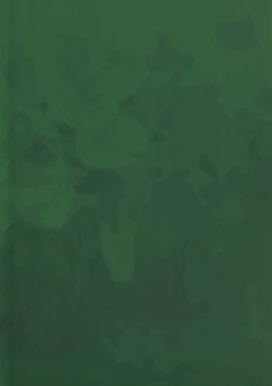 Page 30 of Nukarumi | Quagmire