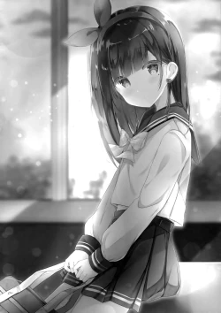 Page 16 of Oniichan's Virginity?