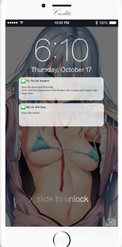 Page 48 of Mukashi wa Kawaikatta | She Was Cute Before