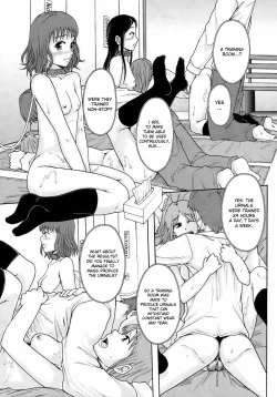 Page 9 of Gurutto Keizai Nichiyoubi | Gurutto Sunday Economics