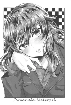 Page 35 of Picchiatello