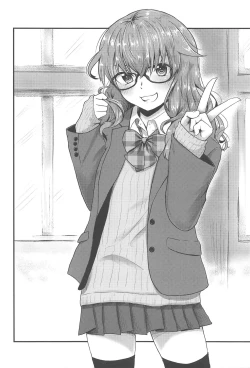 Page 37 of Picchiatello