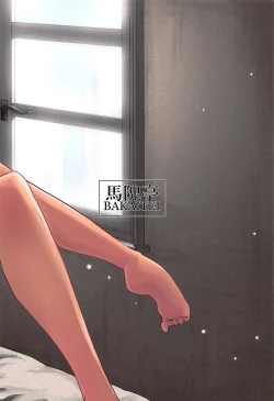 Page 42 of Picchiatello