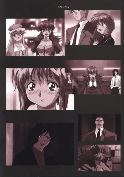 Page 28 of Viper F40