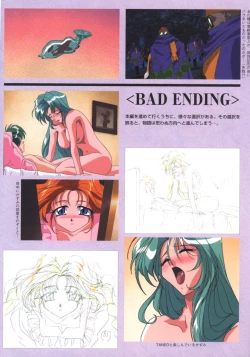 Page 41 of Viper F40