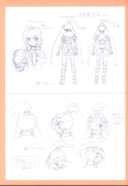 Page 67 of Viper F40