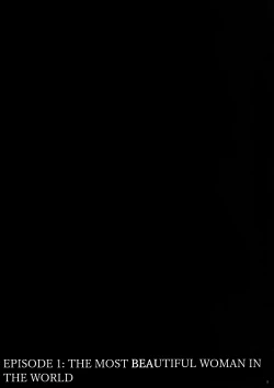 Page 6 of Nyougashima