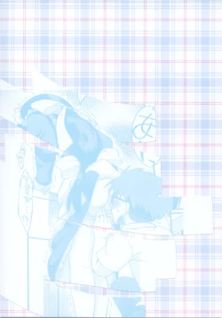 Page 36 of Lolita Maid