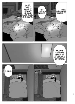 Page 28 of Mukashi wa Kawaikatta 2 | She Was Cute Before 2