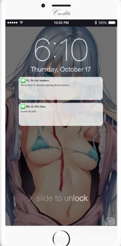 Page 48 of Mukashi wa Kawaikatta 2 | She Was Cute Before 2